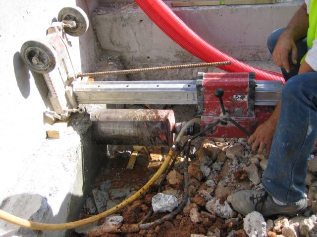 OBRAS CONSTRUCCION (4)  IMAGENES FOTOS